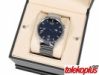 Huawei Watch slika 10