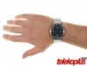 Huawei Watch slika 12