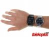 Huawei Watch slika 13