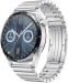 Huawei Watch GT 3 42mm slika 1