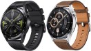 Huawei Watch GT 3 42mm slika 2
