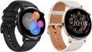 Huawei Watch GT 3 42mm slika 4