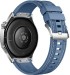 Huawei Watch GT 5 slika 1