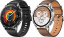 Huawei Watch GT 5 slika 3