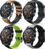 Huawei Watch GT slika 1