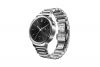 Huawei Watch Steel slika 1