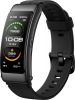 Huawei Watch TalkBand B6 Elite slika 1