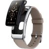 Huawei Watch TalkBand B6 Elite slika 2