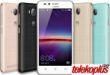 Huawei Y3 II slika 1