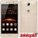 Huawei Y5 II slika 1