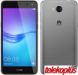 Huawei Y6 (2017) slika 1