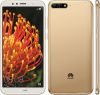 Huawei Y6 (2018) Aktiviran slika 1