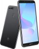 Huawei Y6 (2018) Aktiviran slika 2