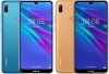 Huawei Y6 (2019) slika 1