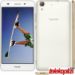 Huawei Y6 II slika 1