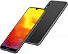 Huawei Y6 Pro (2019) slika 2