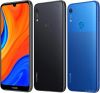 Huawei Y6s (2019) slika 1