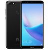 Huawei Y7 Prime (2018) AKtiviran slika 1