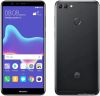 Huawei Y9 (2018) slika 1