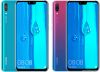 Huawei Y9 (2019) slika 2
