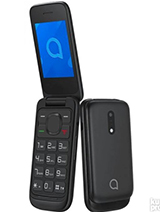 Alcatel 2057