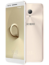 Alcatel 3L 5034D