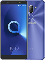 Mobilni telefon Alcatel 3X 5058I cena 134€