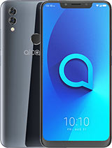 Alcatel 5v 5060D