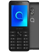 Alcatel 2003D