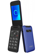 Alcatel 3025X