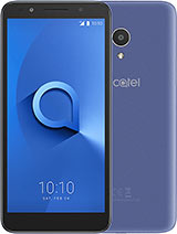 Alcatel 1X 5059D