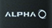 Alpha Alpha