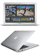 Apple MacBook Air MD711 ZP/B 11 inches