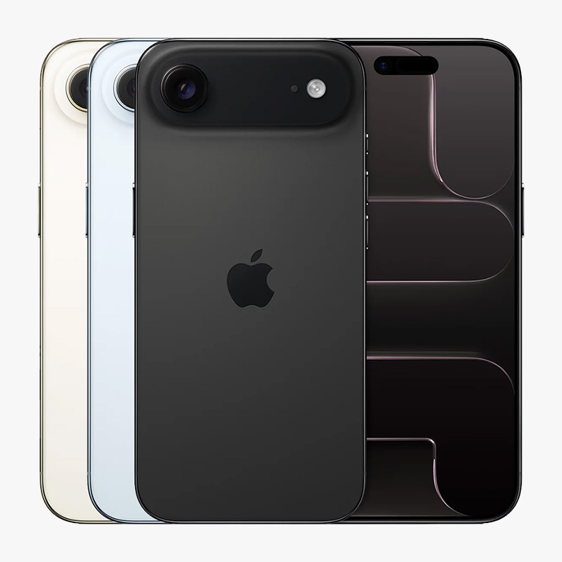 Apple iPhone Air