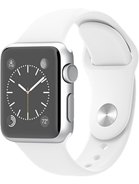 Apple Watch Sport 38mm