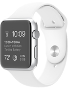 Apple Watch Sport 42mm