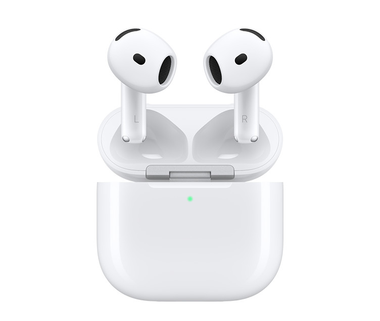 Apple Airpods 5 – cena, specifikacije i prodaja u Srbiji