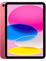 Mobilni telefon Apple iPad 10.9 (2022) cena 449€