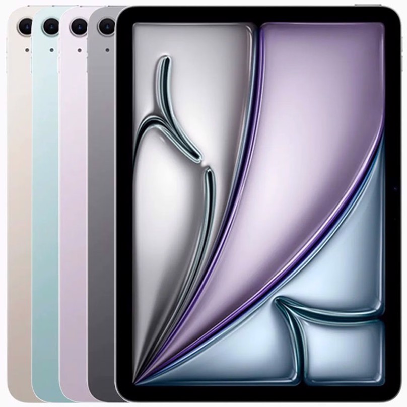 AppleiPad Air 13 M4 (2026) – cena, specifikacije i prodaja u Srbiji