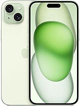 Apple iPhone 15 Plus 512GB cena 1370€