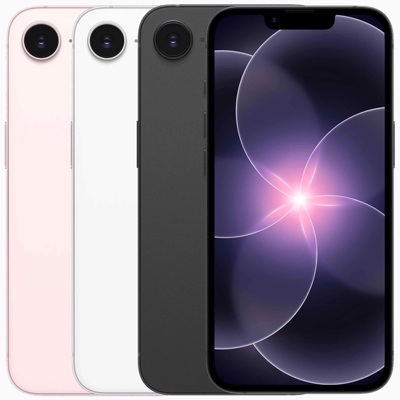 AppleiPhone 17e – cena, specifikacije i prodaja u Srbiji