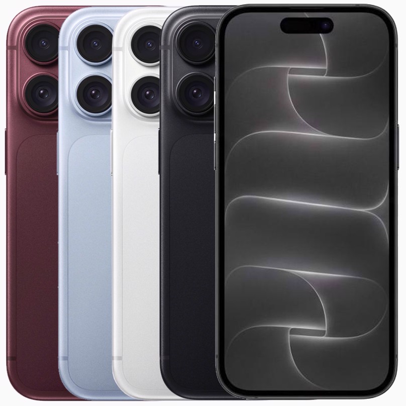 AppleiPhone 18 Pro – cena, specifikacije i prodaja u Srbiji