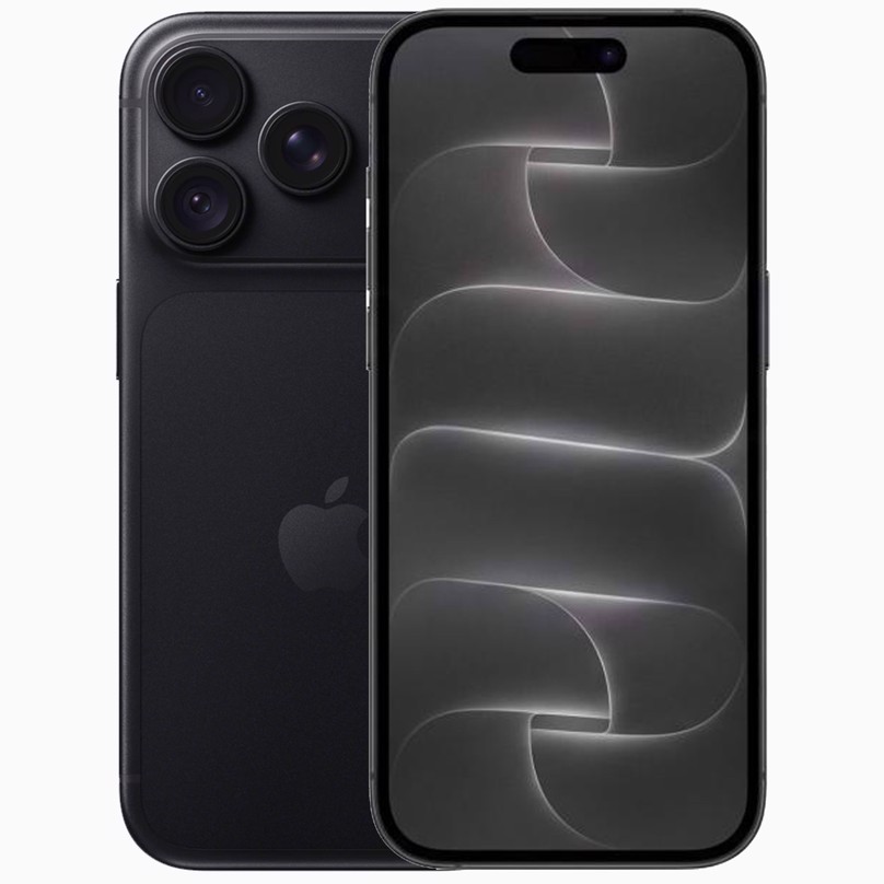 iPhone 18 Pro Max 2TB Black – cena, specifikacije i prodaja u Srbiji