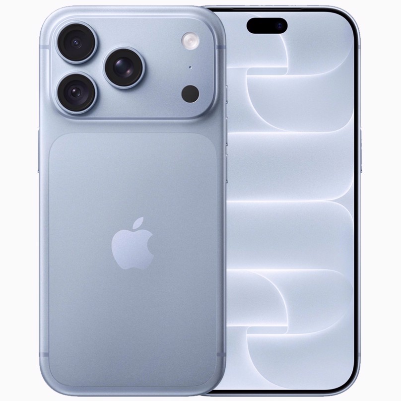 iPhone 18 Pro Max 2TB Glacier – cena, specifikacije i prodaja u Srbiji