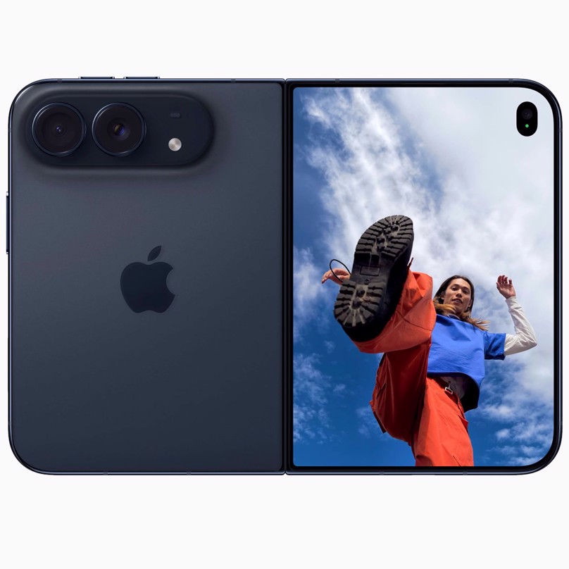 AppleiPhone Duo 2TB Night Sky – cena, specifikacije i prodaja u Srbiji