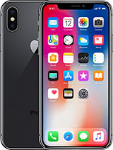 Apple iPhone X 64GB Nov Bez Kutije