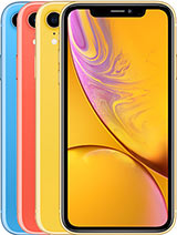 Apple iPhone XR 64GB Aktiviran