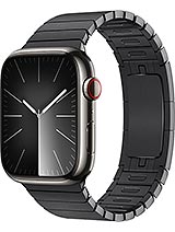 Mobilni telefon Apple Watch Series 9 41/45mm cena 650€