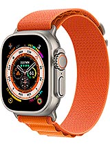 Apple Watch Ultra 49mm