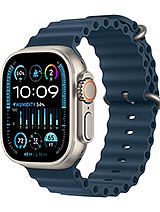 Apple Watch Ultra 2 49mm cena 815€